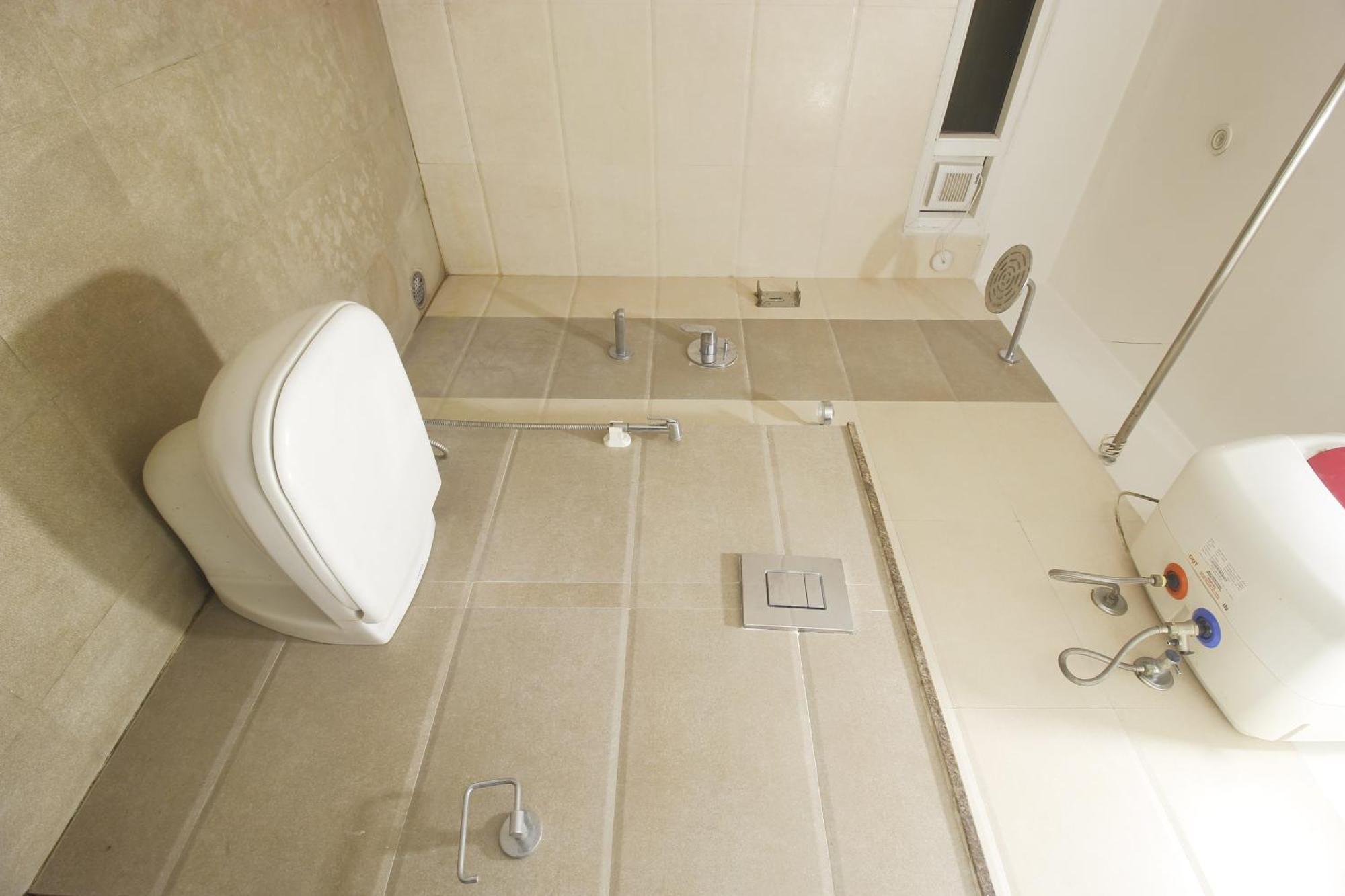 Hotel Ssr Grand 하이데라바드 외부 사진